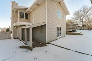 509 4th Ave NE, Byron, MN 55920 - Photo 38