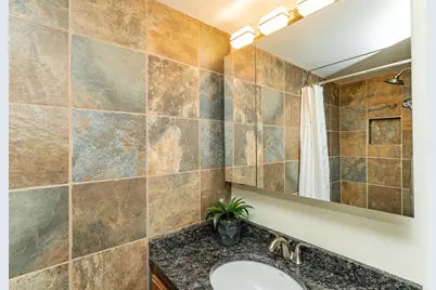 509 4th Avenue NE, Byron, MN 55920 - Photo 36