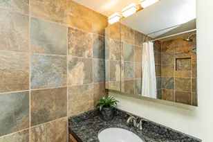 509 4th Ave NE, Byron, MN 55920 - Photo 36