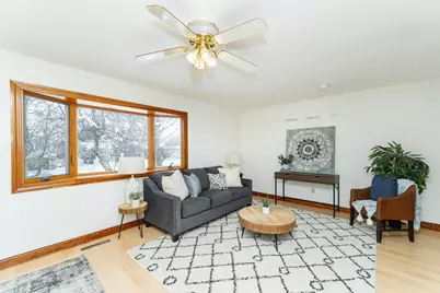 509 4th Avenue NE, Byron, MN 55920 - Photo 14