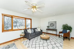 509 4th Ave NE, Byron, MN 55920 - Photo 14