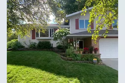 509 4th Avenue NE, Byron, MN 55920 - Photo 56