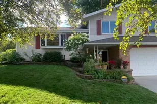 509 4th Ave NE, Byron, MN 55920 - Photo 56