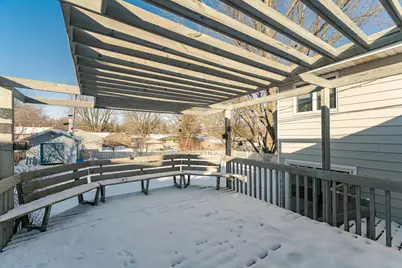 509 4th Avenue NE, Byron, MN 55920 - Photo 4