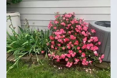 509 4th Avenue NE, Byron, MN 55920 - Photo 52