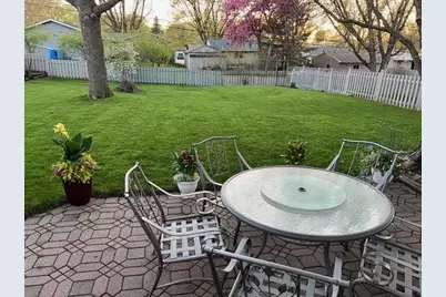 509 4th Avenue NE, Byron, MN 55920 - Photo 46