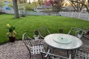 509 4th Ave NE, Byron, MN 55920 - Photo 46