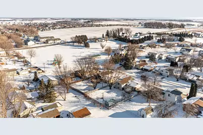 509 4th Avenue NE, Byron, MN 55920 - Photo 8