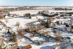 509 4th Ave NE, Byron, MN 55920 - Photo 8