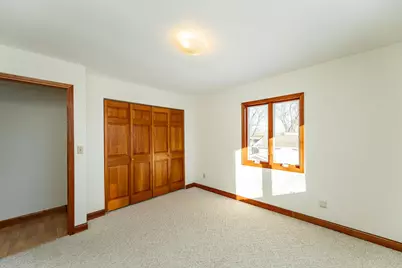 509 4th Avenue NE, Byron, MN 55920 - Photo 28