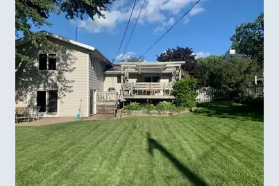 509 4th Avenue NE, Byron, MN 55920 - Photo 58