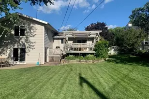 509 4th Ave NE, Byron, MN 55920 - Photo 58