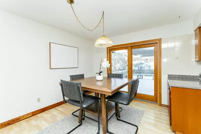 509 4th Avenue NE, Byron, MN 55920 - Photo 16