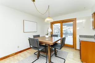 509 4th Ave NE, Byron, MN 55920 - Photo 16