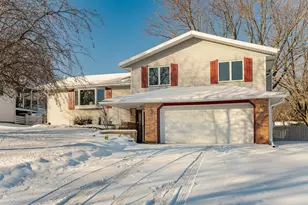 509 4th Ave NE, Byron, MN 55920 - Photo 2
