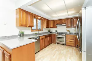 509 4th Ave NE, Byron, MN 55920 - Photo 18