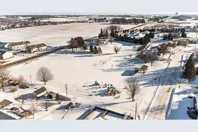 509 4th Avenue NE, Byron, MN 55920 - Photo 42