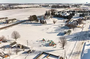 509 4th Ave NE, Byron, MN 55920 - Photo 42