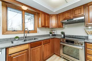 509 4th Ave NE, Byron, MN 55920 - Photo 20