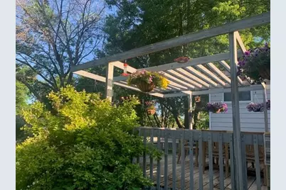 509 4th Avenue NE, Byron, MN 55920 - Photo 48