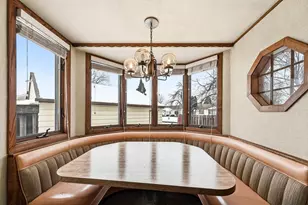 2009 Brookview Dr, Brooklyn Center, MN 55430 - Photo 12