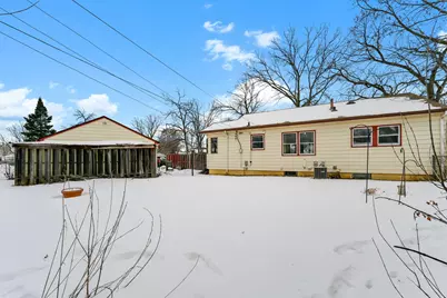 2009 Brookview Drive, Brooklyn Center, MN 55430 - Photo 24