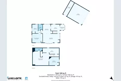 2009 Brookview Drive, Brooklyn Center, MN 55430 - Photo 30