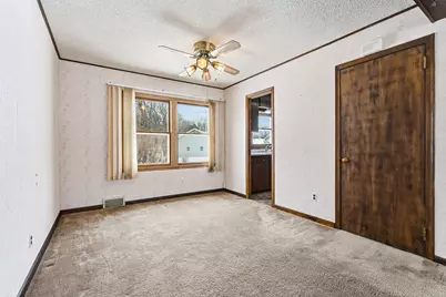 2009 Brookview Drive, Brooklyn Center, MN 55430 - Photo 8