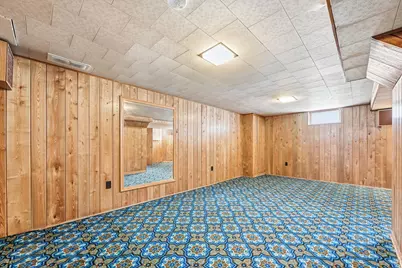 2009 Brookview Drive, Brooklyn Center, MN 55430 - Photo 18