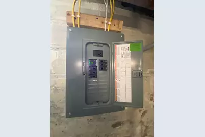 509 8th Street NE, Austin, MN 55912 - Photo 24