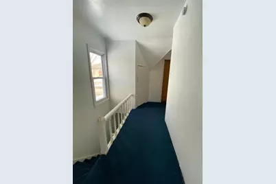 509 8th Street NE, Austin, MN 55912 - Photo 18