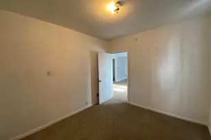 509 8th St NE, Austin, MN 55912 - Photo 12