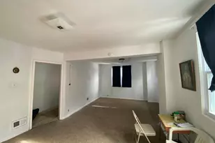 509 8th St NE, Austin, MN 55912 - Photo 10