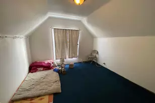 509 8th St NE, Austin, MN 55912 - Photo 16