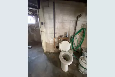 509 8th Street NE, Austin, MN 55912 - Photo 26