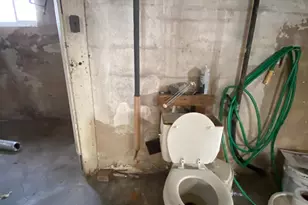 509 8th St NE, Austin, MN 55912 - Photo 26