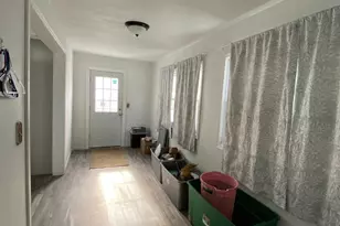 509 8th St NE, Austin, MN 55912 - Photo 6