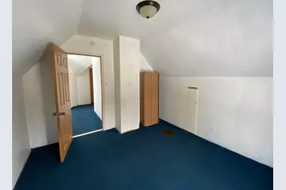 509 8th Street NE, Austin, MN 55912 - Photo 14