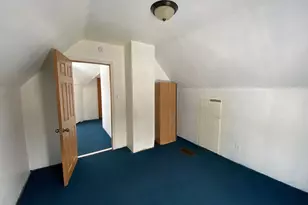 509 8th St NE, Austin, MN 55912 - Photo 14