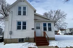 509 8th St NE, Austin, MN 55912 - Photo 1