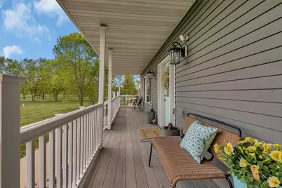 10448 345th Street, Saint Joseph, MN 56374 - Photo 38