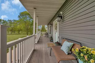 10448 345th St, Saint Joseph, MN 56374 - Photo 38