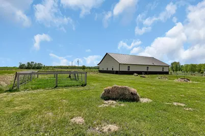 10448 345th Street, Saint Joseph, MN 56374 - Photo 44