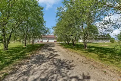 10448 345th Street, Saint Joseph, MN 56374 - Photo 34