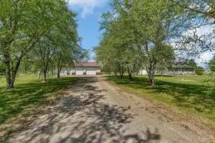 10448 345th St, Saint Joseph, MN 56374 - Photo 34