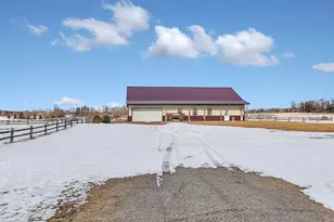 10448 345th St, Saint Joseph, MN 56374 - Photo 52