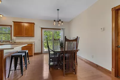 10448 345th Street, Saint Joseph, MN 56374 - Photo 10