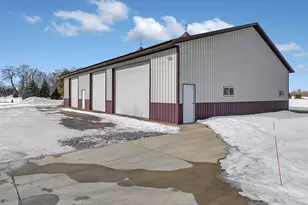 10448 345th St, Saint Joseph, MN 56374 - Photo 50