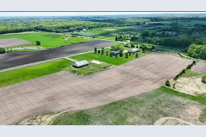 10448 345th Street, Saint Joseph, MN 56374 - Photo 2