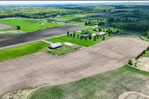 10448 345th St, Saint Joseph, MN 56374 - Photo 2